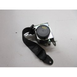 Ceinture Arriere Droit Dacia Sandero 2 Phase 2